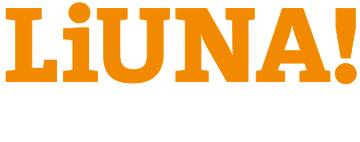 LIUNA! Racing