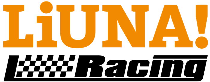 LIUNA! Racing